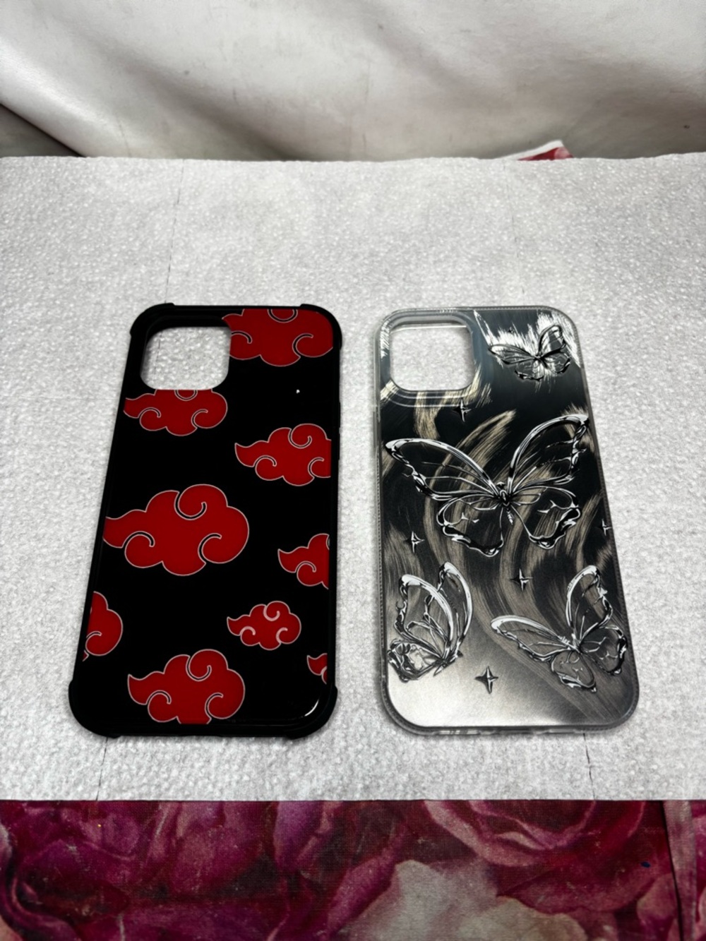 IPhone 12 Pro Max cases